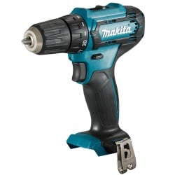 Wkrętarka DF333D + zakrętarka TD110D 12V Makita