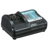 Wkrętarka DF333D + zakrętarka TD110D 12V Makita