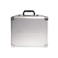 Wkrętarka DF333D + zakrętarka TD110D 12V Makita