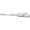 Odkurzacz akumulatorowy Makita CL114FDWIX 12V 2Ah 500ml 1,4 m³/min biały1,4 m³/min biały