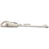 Odkurzacz akumulatorowy Makita CL114FDWIX 12V 2Ah 500ml 1,4 m³/min biały1,4 m³/min biały