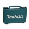 Wiertarko – wkrętarka Makita DF030DWE 10,8V CXT 24Nm 1/4’’ 2x1,5Ah walizka