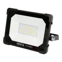 Reflektor LED Yato...