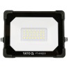 Reflektor LED Yato YT-818231, 20W 230V 30000h