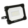 Reflektor LED Yato YT-818231, 20W 230V 30000h