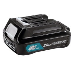 Akumulator 10,8-12V 2Ah MAX CXT Makita BL1021B