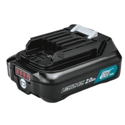 Akumulator 10,8-12V 2Ah MAX CXT Makita BL1021B