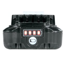 Akumulator 10,8-12V 2Ah MAX CXT Makita BL1021B