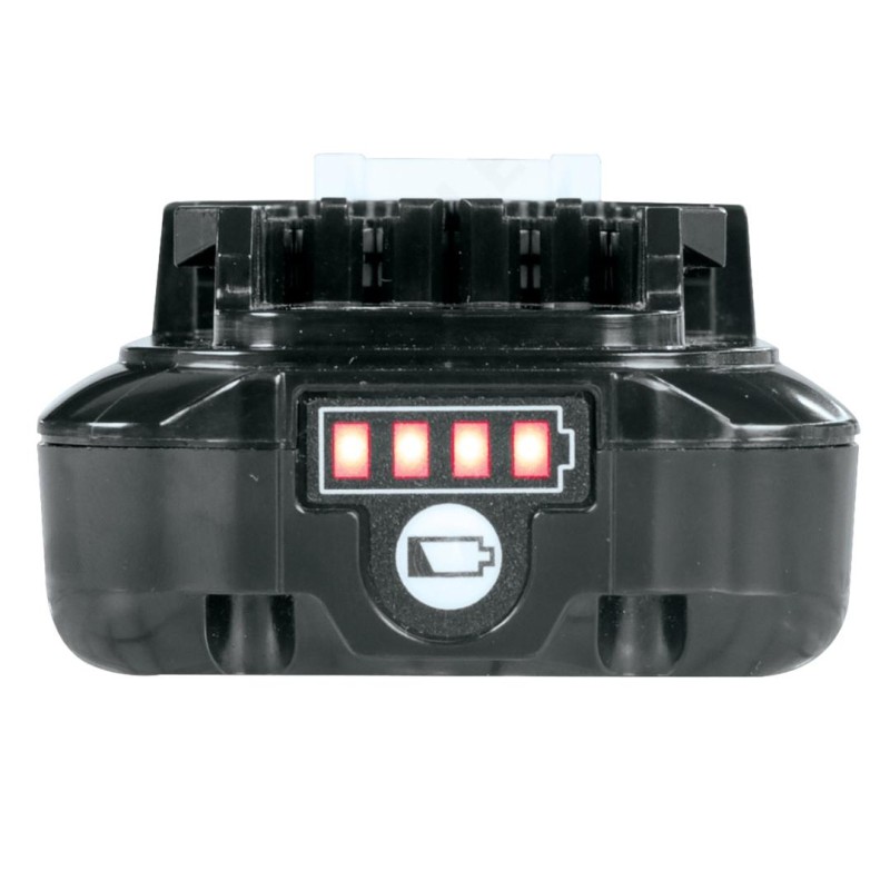 Akumulator 10,8-12V 2Ah MAX CXT Makita BL1021B