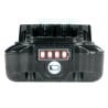 Akumulator 10,8-12V 2Ah MAX CXT Makita BL1021B
