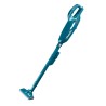 Zestaw COMBO Makita CLX214X1 wiertarko-wkrętarka HP331D + odkurzacz CL106FD