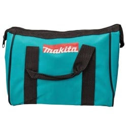 Wkrętarka 12V 30Nm CXT 1x2Ah torba Makita DF333DS1