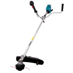 Akumulatorowa podkaszarka do trawy Makita DUR369AZ 36V 2x18V 38cm Li-Ion LXT BODY