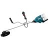 Akumulatorowa podkaszarka do trawy Makita DUR369AZ 36V 2x18V 38cm Li-Ion LXT BODY