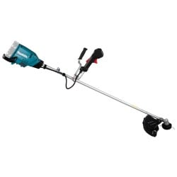 Akumulatorowa podkaszarka do trawy Makita DUR369AZ 36V 2x18V 38cm Li-Ion LXT BODY