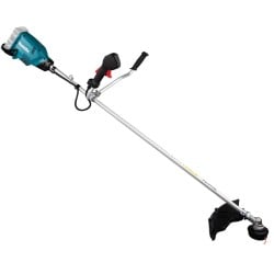 Akumulatorowa podkaszarka do trawy Makita DUR369AZ 36V 2x18V 38cm Li-Ion LXT BODY