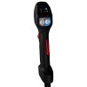 Akumulatorowa podkaszarka do trawy Makita DUR369AZ 36V 2x18V 38cm Li-Ion LXT BODY