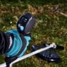 Akumulatorowa podkaszarka do trawy Makita DUR369AZ 36V 2x18V 38cm Li-Ion LXT BODY