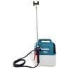 Opryskiwacz akumulatorowy 12V 5L Makita US053DZ