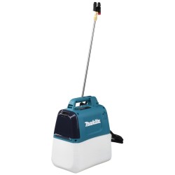 Opryskiwacz akumulatorowy 12V 5L Makita US053DZ