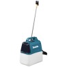 Opryskiwacz akumulatorowy 12V 5L Makita US053DZ