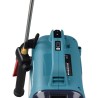 Opryskiwacz akumulatorowy 12V 5L Makita US053DZ