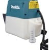 Opryskiwacz akumulatorowy 12V 5L Makita US053DZ