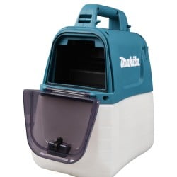 Opryskiwacz akumulatorowy 12V 5L Makita US053DZ