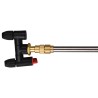 Opryskiwacz akumulatorowy 12V 5L Makita US053DZ