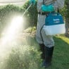 Opryskiwacz akumulatorowy 12V 5L Makita US053DZ