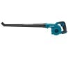 Dmuchawa akumulatorowa Makita UB101D CXT 10,8/12V 1x5Ah 3-biegi