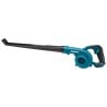 Dmuchawa akumulatorowa Makita UB101D CXT 10,8/12V 1x5Ah 3-biegi