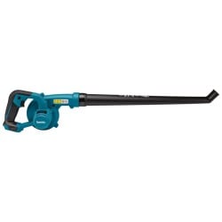 Dmuchawa akumulatorowa Makita UB101D CXT 10,8/12V 1x5Ah 3-biegi