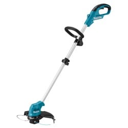 Podkaszarka akumulatorowa 12V 26cm Makita UR100DZ