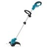 Podkaszarka akumulatorowa 12V 26cm Makita UR100DZ