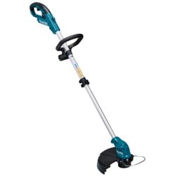 Podkaszarka akumulatorowa 12V 26cm Makita UR100DZ
