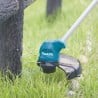Podkaszarka akumulatorowa 12V 26cm Makita UR100DZ