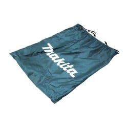 Podkaszarka do trawy Makita UR100DSMEP CXT 12V 2x4Ah 260mm