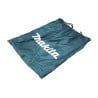 Podkaszarka do trawy Makita UR100DSMEP CXT 12V 2x4Ah 260mm