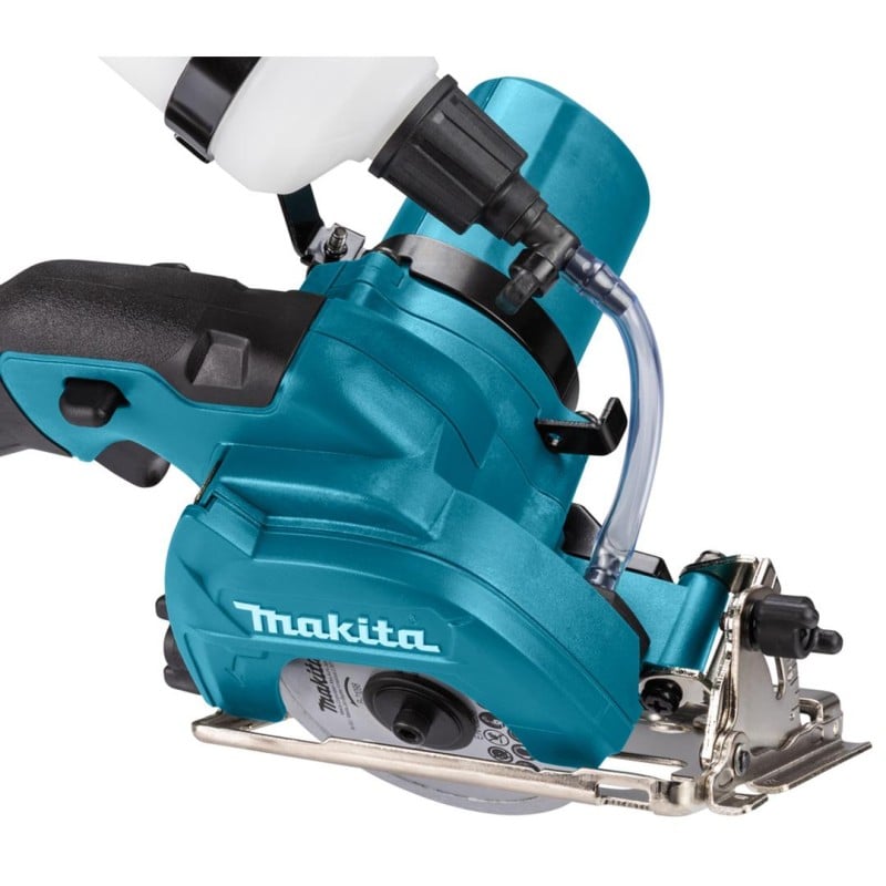 Przecinarka diamentowa Makita CC301DZ CXT 12V 85mm 25,5mm BODY