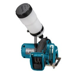 Przecinarka diamentowa Makita CC301DZ CXT 12V 85mm 25,5mm BODY