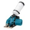 Przecinarka diamentowa Makita CC301DZ CXT 12V 85mm 25,5mm BODY