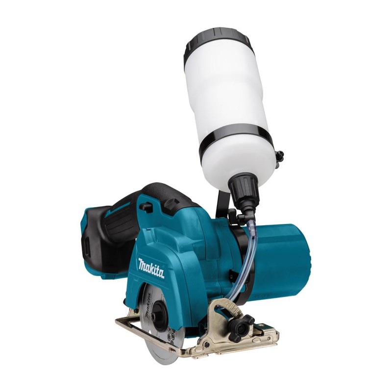 Przecinarka diamentowa Makita CC301DZ CXT 12V 85mm 25,5mm BODY