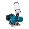Przecinarka diamentowa Makita CC301DZ CXT 12V 85mm 25,5mm BODY