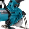 Przecinarka diamentowa Makita CC301DZ CXT 12V 85mm 25,5mm BODY