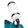 Przecinarka diamentowa Makita CC301DZ CXT 12V 85mm 25,5mm BODY