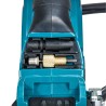 Mini kompresor samochodowy 12V CXT Makita MP100DZ