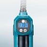 Mini kompresor samochodowy 12V CXT Makita MP100DZ