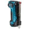 Sztyfciarka akumulatorowa Makita PT354DZ CXT 12V 23Ga 15-35 mm BODY
