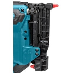 Sztyfciarka akumulatorowa Makita PT354DZ CXT 12V 23Ga 15-35 mm BODY